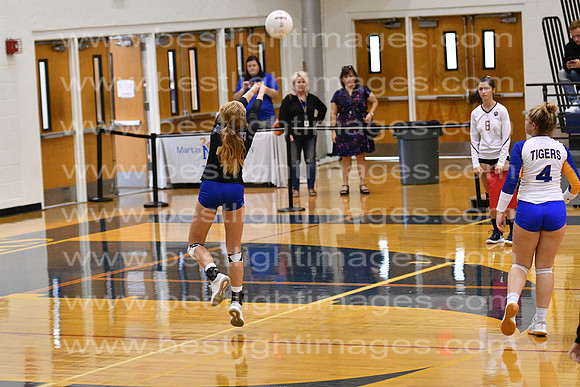 MCHSVB082019_056