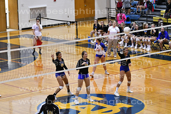 MCHSVB082019_220