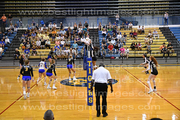 MCHSVB082019_164