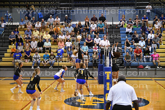 MCHSVB082019_032