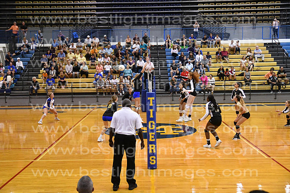 MCHSVB082019_158