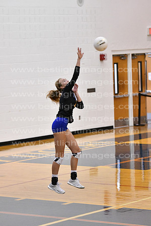 MCHSVB082019_049