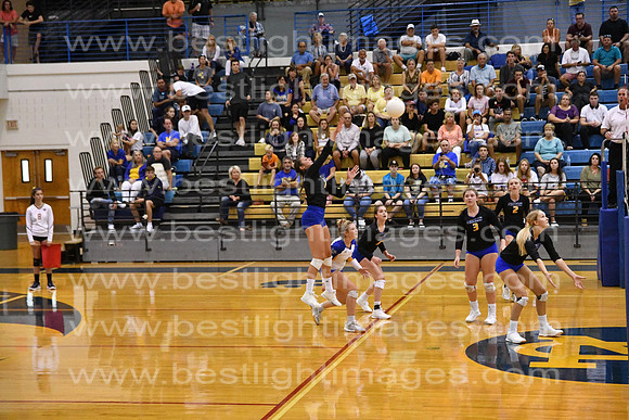 MCHSVB082019_127