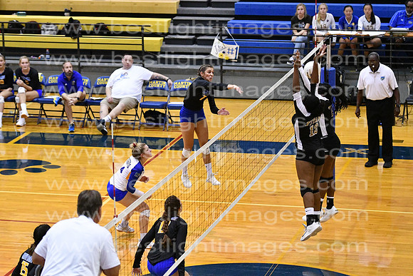 MCHSVB082019_190