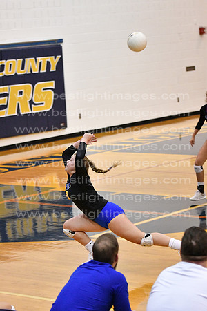 MCHSVB082019_092