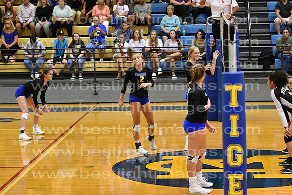 MCHSVB082019_129