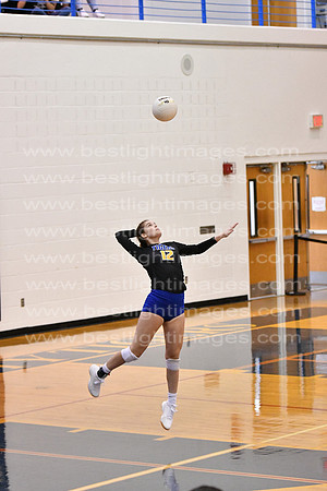 MCHSVB082019_081