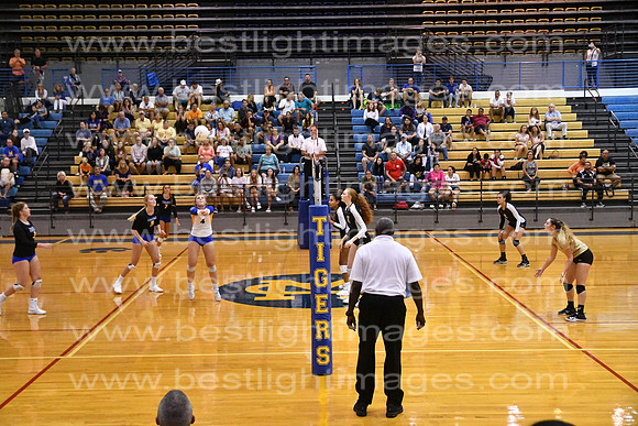 MCHSVB082019_160