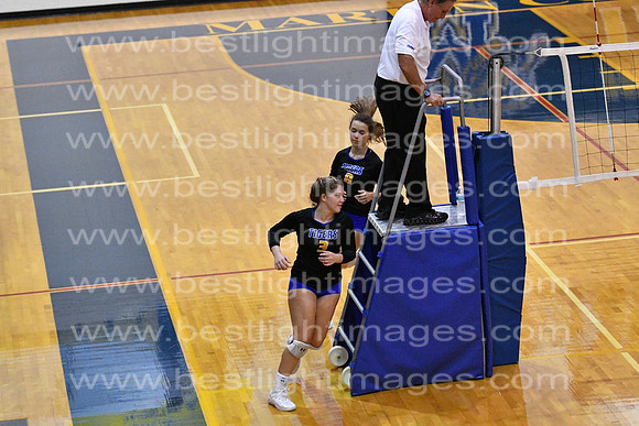 MCHSVB082019_240