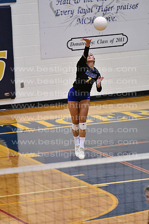 MCHSVB082019_238