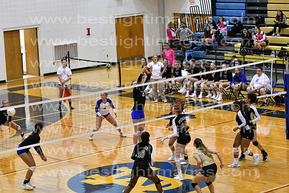 MCHSVB082019_223