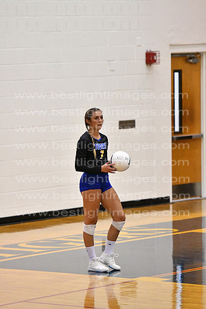 MCHSVB082019_108