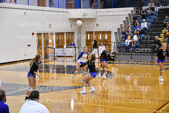 MCHSVB082019_144