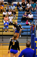 MCHSVB082019_016