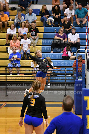 MCHSVB082019_016