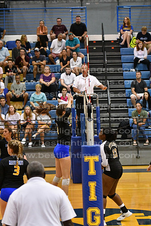MCHSVB082019_089