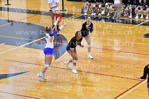 MCHSVB082019_180