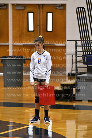 MCHSVB082019_170