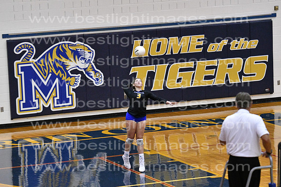 MCHSVB082019_209