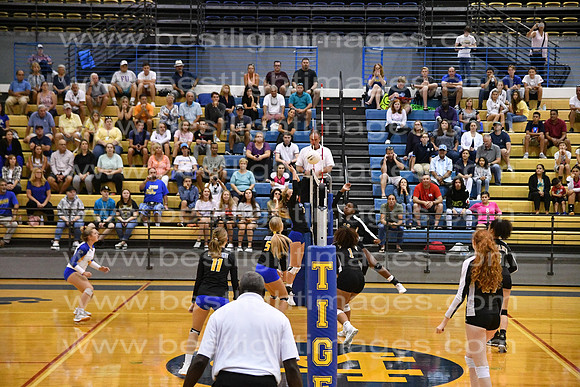 MCHSVB082019_036