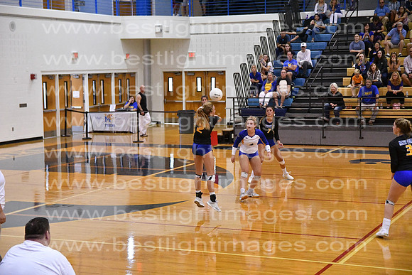 MCHSVB082019_142