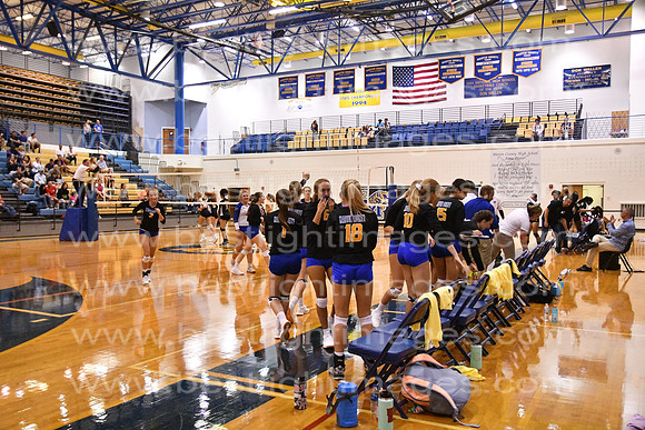 MCHSVB082019_175