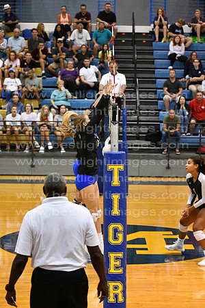 MCHSVB082019_155