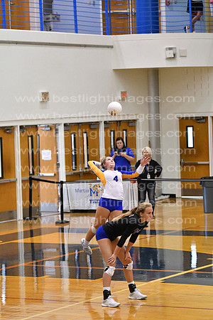 MCHSVB082019_064