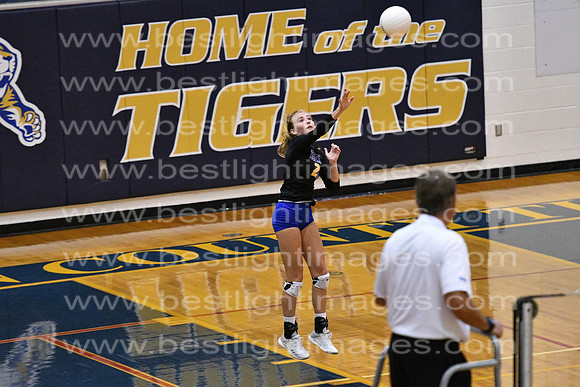 MCHSVB082019_214
