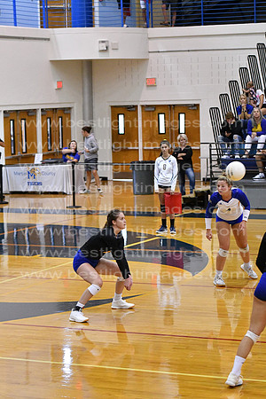 MCHSVB082019_101