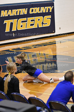 MCHSVB082019_094