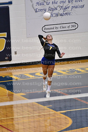 MCHSVB082019_237