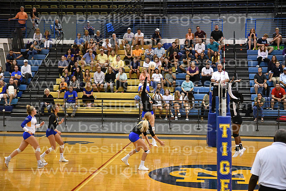 MCHSVB082019_148