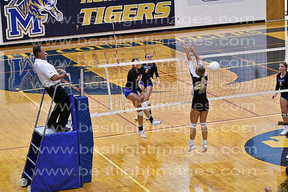MCHSVB082019_231