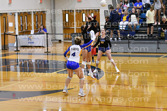 MCHSVB082019_132