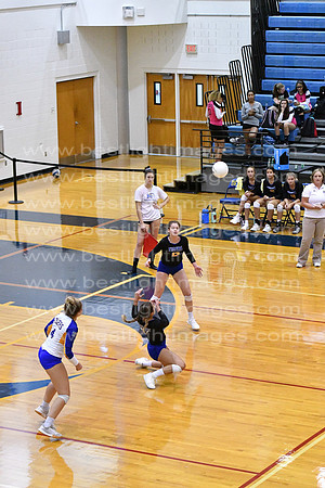 MCHSVB082019_192
