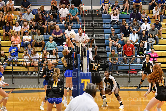 MCHSVB082019_060