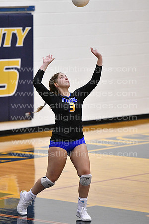 MCHSVB082019_026
