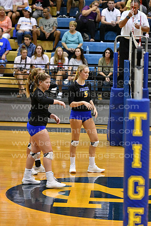 MCHSVB082019_118