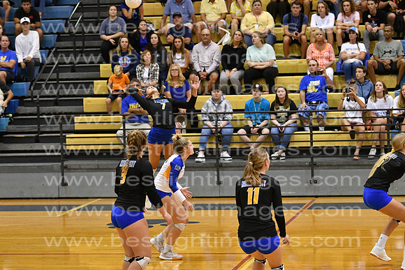 MCHSVB082019_057