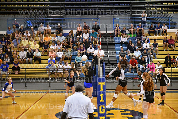 MCHSVB082019_152