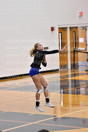MCHSVB082019_050