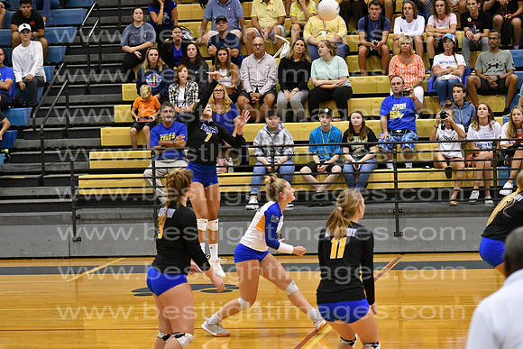 MCHSVB082019_059