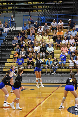 MCHSVB082019_099