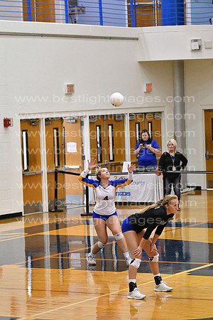 MCHSVB082019_062