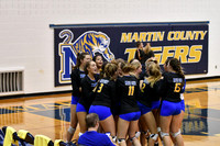MCHSVB082019_004