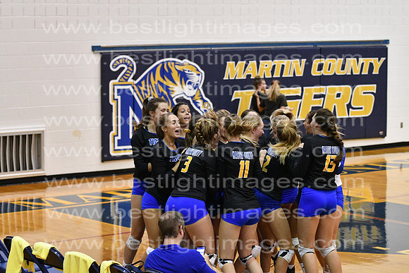 MCHSVB082019_004