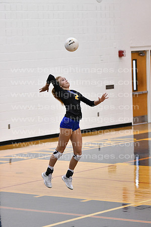 MCHSVB082019_048