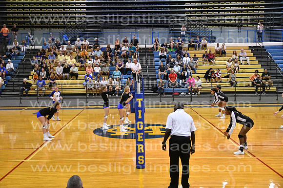 MCHSVB082019_157
