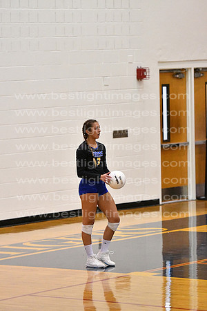 MCHSVB082019_107